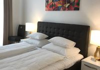 Отзывы Steiner Residences Vienna Taborstrasse, 1 звезда