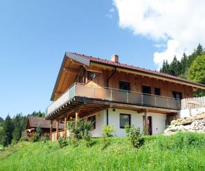 Haus Corona 185S Ramsau am Dachstein Austria