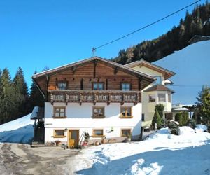 Apartment Haus Siegele (KPL330) Kappl Austria