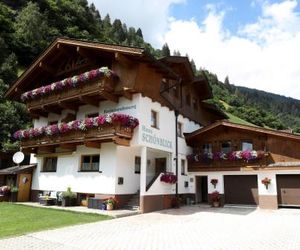 Haus Schönblick Neustift Austria