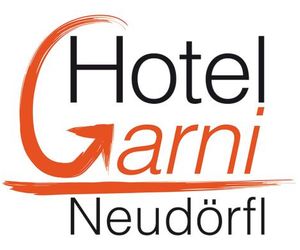 Hotel Garni Neudörfl Wiener Neustadt Austria