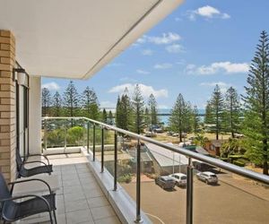 Tasman Towers 12 3 Munster Street Port Macquarie Australia