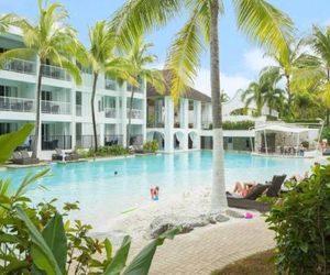 Beach Club Port Douglas 3 Bedroom Luxury Apartment Port Douglas Australia