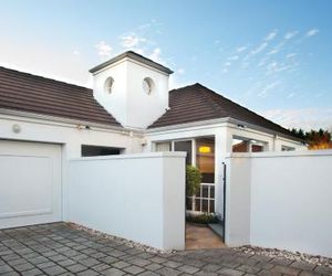 Brighton House Brighton Australia