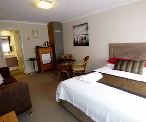 Breakwater Short Stay Mandurah Australia