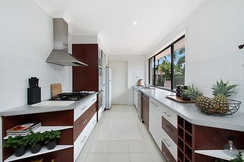 صورة الفندق 7