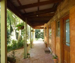 The Stables Cooroy Mountain Australia