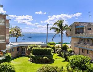 Shoal Bay Road, Bella Vista, Unit 17, 19 Shoal Bay Australia