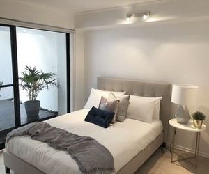 Sunshine Beach Luxe Apartment Noosaville Australia