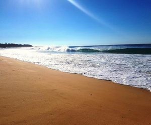 Paradise by the Beach Greenwell Point Australia