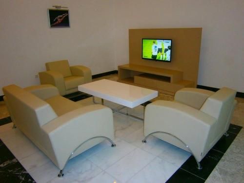 صورة الفندق 14