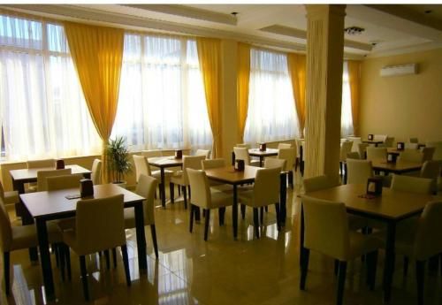 صورة الفندق 24