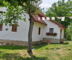 Etno guest house Lalovic Bastasi Bosnia And Herzegovina