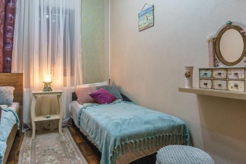صورة الفندق 7
