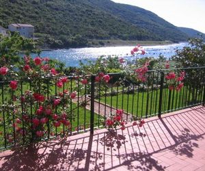 Apartmani Tia Neum Bosnia And Herzegovina