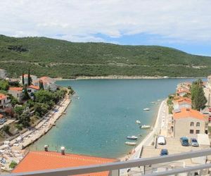 Vila Hortus Neum Bosnia And Herzegovina