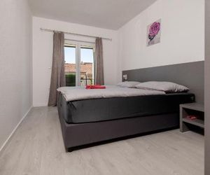 Apartments & rooms Leon Neum Bosnia And Herzegovina
