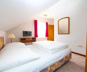 Hard Rock Rooms for two Livno Bosnia And Herzegovina