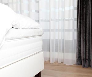 Luxury Suite Koksijde 301 Adult only Koksijde Belgium