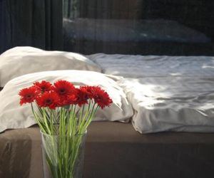 B&B La Chambre dAmis Ieper Belgium