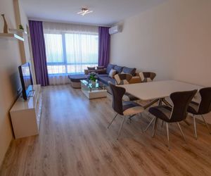 Varna South Bay Luxury Apartments Varna Bulgaria