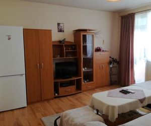 Apartment Beti Devin Bulgaria