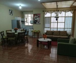 Apartamento Golden Cochabamba Bolivia