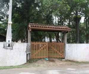 0013.00 - MARANDUBA - CASA Mococa Brazil