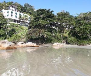 BEIRA MAR APTO 711 Ubatuba Brazil