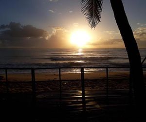 A Vila do Pirata Prado Brazil