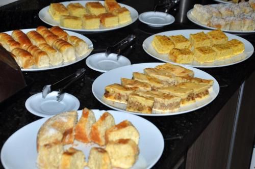 صورة الفندق 5