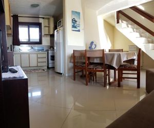 Residencial Hannah -sobrado 06 - Porto Belo SC - Bairro Perequê Porto Bello Brazil