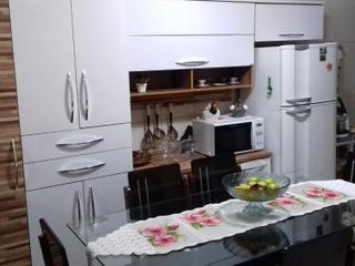 Фото отеля Casa Central