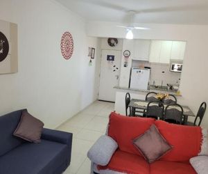 Apartamentos Villaggio dItalia Olimpia Brazil