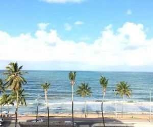 Edifício Maison Monet Maceio Brazil