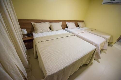 صورة الفندق 7