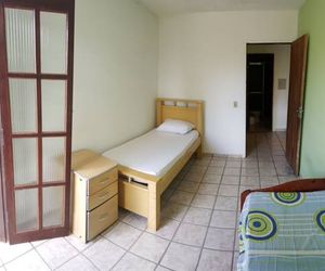 Havana Hostel Caraguatatuba Brazil