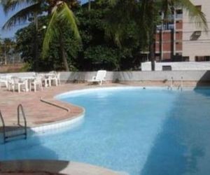 Victory Flat Intermares Cabedello Brazil