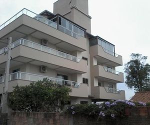 residencial açucena 430 Bombinhas Brazil