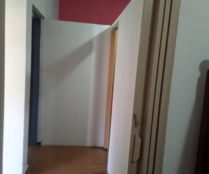 Hostel Beira Mar Ilha Comprida Brazil
