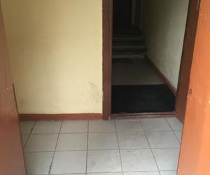Apartment on Kirova 133 Brest Belarus