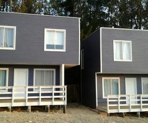 Summer & Summer Pichilemu Chile