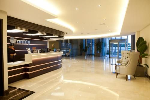 Hotel Photo 15
