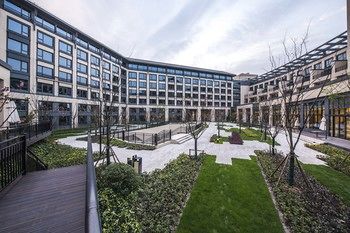 Hotel Photo 23