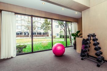 Hotel Photo 13