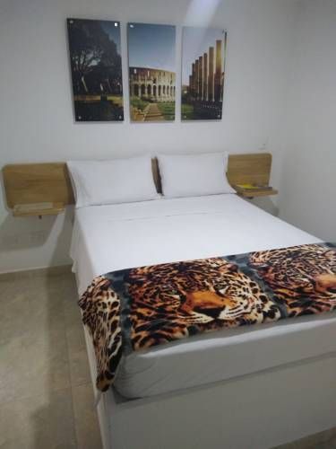 Hotel Photo 4