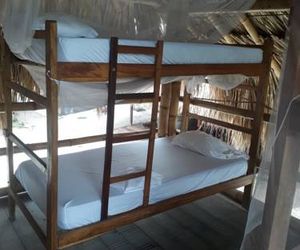 Machuko Rico Nevamar Colombia