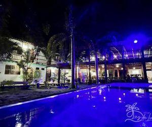 Luz de Luna & Spa Nevamar Colombia