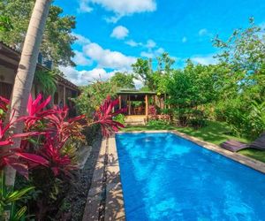 Kallpa B&B Nevamar Colombia