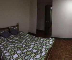 Beautiful Apartment San Jose Downtown 4 San Jose Costa Rica